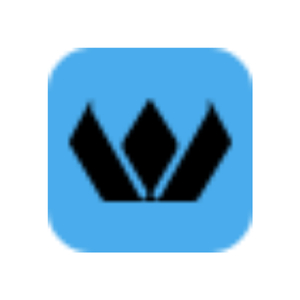 Welotha Şikayetleri