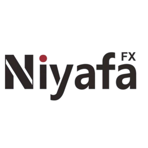 Niyafa Fx Şikayetleri