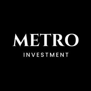 Metro Investment Şikayetleri