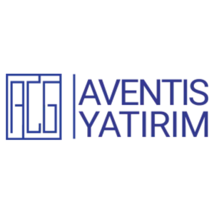 Aventis Yatirim Şikayetleri