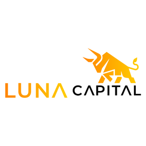 Luna Capital Market Şikayetleri