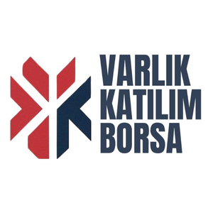 Varlik Yatirim Borsa Şikayetleri