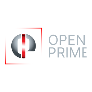 Open Prime Şikayetleri