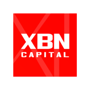 Xbn Capital Şikayetleri