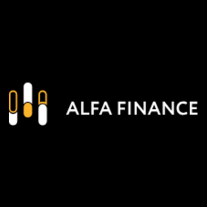 Alfa Finance Şikayetleri