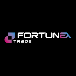 Fortunex Trade Şikayetleri