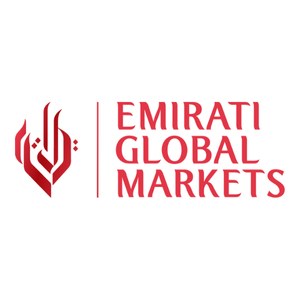 Emirati Global Markets Şikayetleri