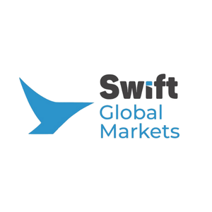 Swift Global Markets Şikayetleri