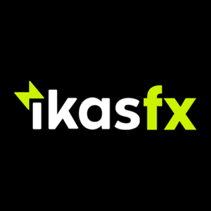 Ikas Forex Şikayetleri