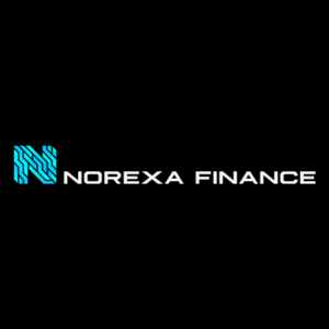 Norexa Finance Şikayetleri