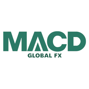 Macd Global Fx Şikayetleri