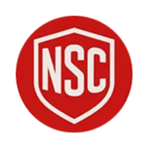 Nsc Trader Şikayetleri