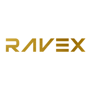 Ravex Global Şikayetleri