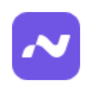 Niptolax Şikayetleri