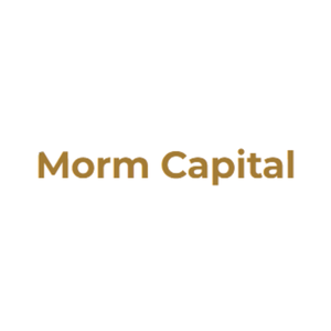 Morm Capital Şikayetleri