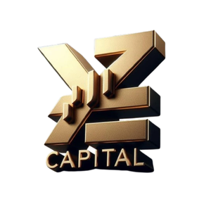 Zyz Capital Şikayetleri