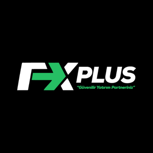 Fxplus Şikayetleri