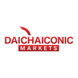 Daicha Iconic Markets Şikayetleri