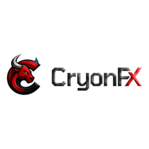 Cryonfx Şikayetleri