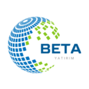 Beta Yatirim Şikayetleri
