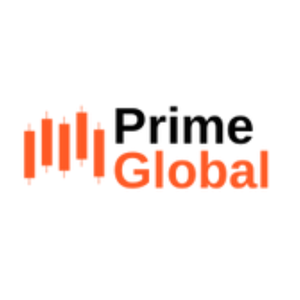 Prime Global Şikayetleri