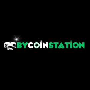 Bycoinstation Şikayetleri