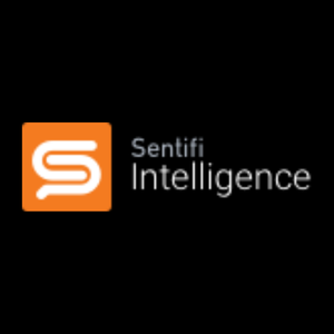 Sentifi Intelligence Şikayetleri