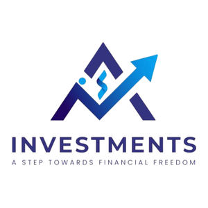 Avis Investment Şikayetleri