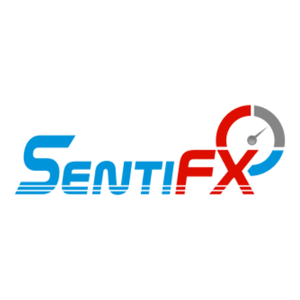 Sentifx Şikayetleri