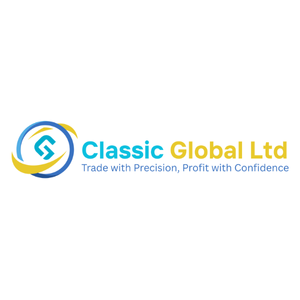Classic Global Ltd Şikayetleri
