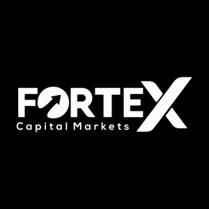 Fortex Capital Markets Şikayetleri