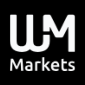 Wm Markets Şikayetleri