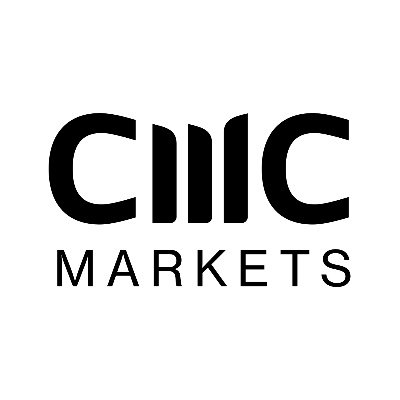 CMC Markets Lisans Değerlendirmesi