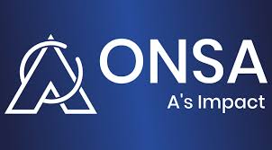 OnsaFX Lisans Değerlendirmesi