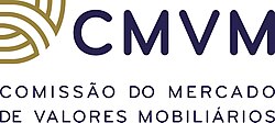 cmvm