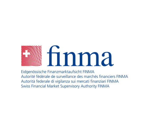finma