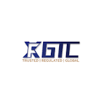 GTCFX