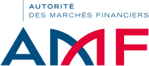 amf