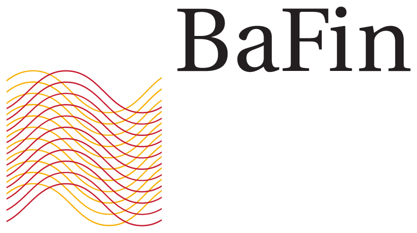 bafin