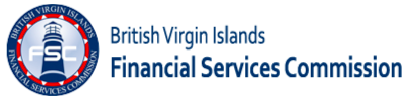 bvifsc