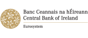 cbi