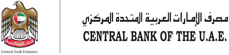 CBUAE