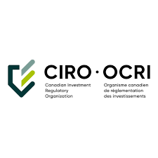 CIRO