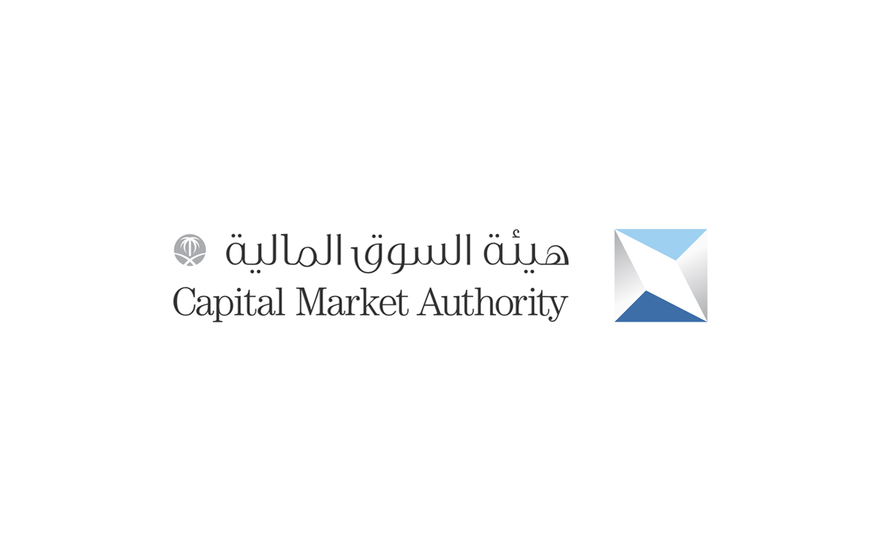 cma