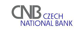 cnb