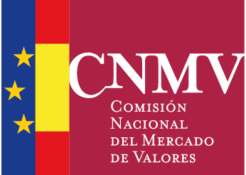 cnmv