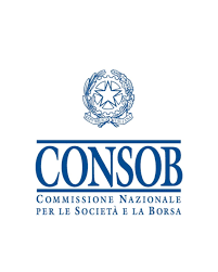 consob