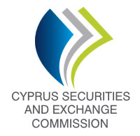 cysec