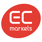 EC Markets