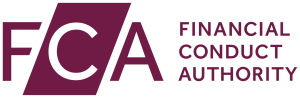 fca